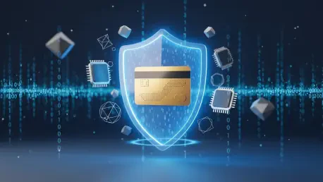 Visa Acquires BioCatch for $2.4 Billion to Combat AI Fraud