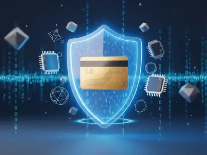 Visa Acquires BioCatch for $2.4 Billion to Combat AI Fraud