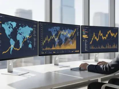 Major US Banks Shift From AI Testing to Full Integration