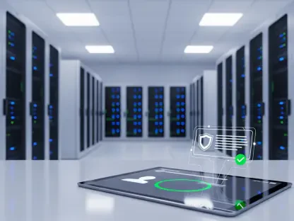Is Reusable KYC Data the Future of Banking Compliance?