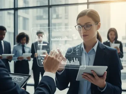 RCBC Balances AI Innovation With Human Oversight