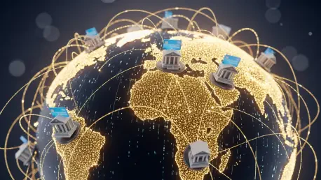 Visa’s Pismo Expert Explores the Future of Core Banking