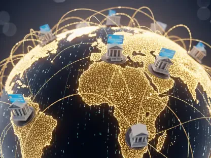 Visa’s Pismo Expert Explores the Future of Core Banking
