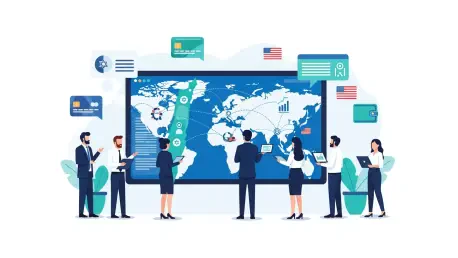 Israeli Fintech Nayax Seeks Specialized US Bank Charter