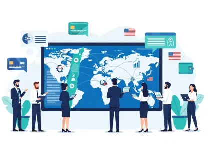 Israeli Fintech Nayax Seeks Specialized US Bank Charter
