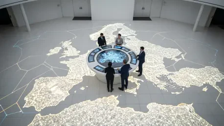 Will Kraken Become Europe’s First Full-Service Crypto Bank?