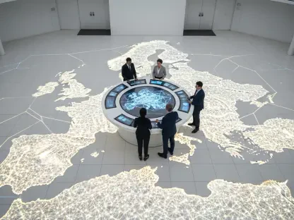 Will Kraken Become Europe’s First Full-Service Crypto Bank?