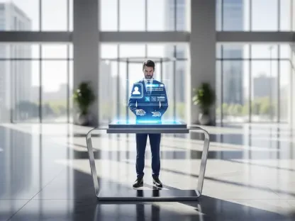 SOLO Network Pilots Reusable Identity Verification for Banks