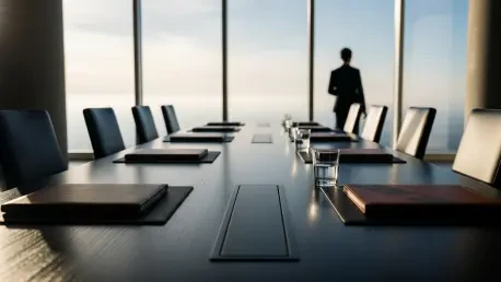 Will GOP Pressure Speed Up Fed Bank Merger Approvals?