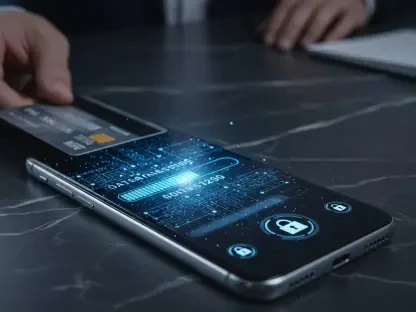 WindRelay Malware Combines Social Engineering and NFC Fraud