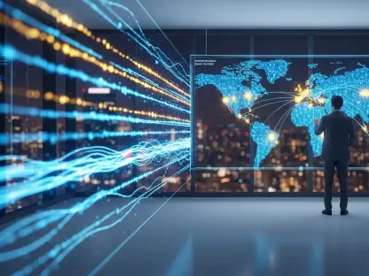 Neo-Banking Platforms Are Redefining Global Business Finance