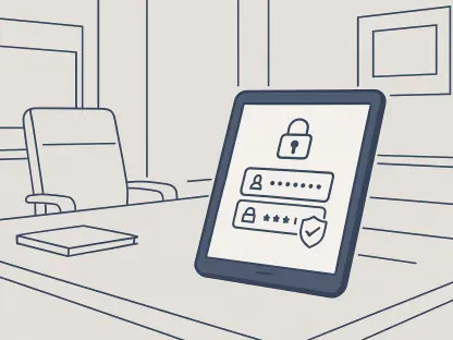 Bendigo Bank Fined $8 Million for Cybersecurity Negligence
