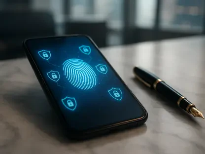 How Is Metrobank Strengthening Digital Banking Security?