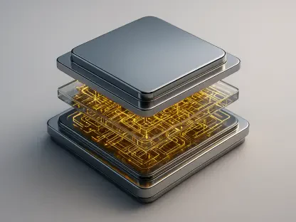 Is Your Payment Infrastructure Ready for the Quantum Era?