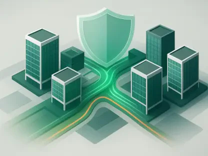 Will Ireland’s New AML Strategy End Financial Secrecy?