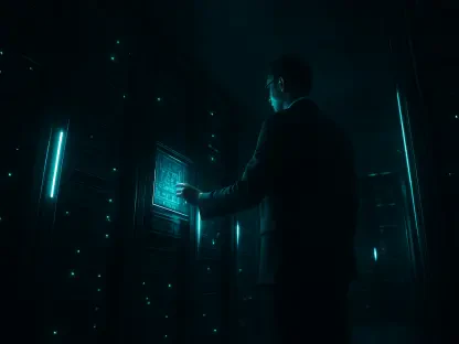 Can Small Banks Survive the AI Vendor Management Crisis?
