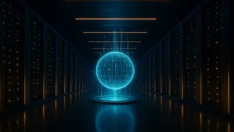 Generative AI in Banking – Review