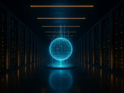 Generative AI in Banking – Review