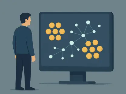 Can AI Solve the Ancient Psychological Burden of Debt?