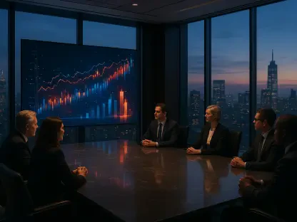 How Stable Is the US Banking System After Fed Stress Tests?