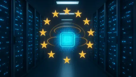 Europe Pursues Financial Sovereignty with Digital Payments