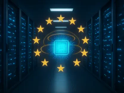 Europe Pursues Financial Sovereignty with Digital Payments
