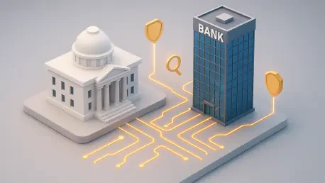 Trend Analysis: Presidential Banking Ethics Reform