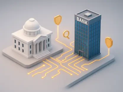 Trend Analysis: Presidential Banking Ethics Reform