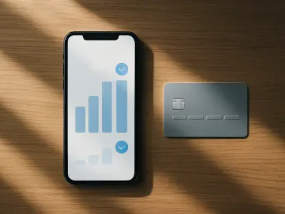 Trust and Technology Drive Modern Banking Transformation