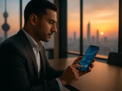 How Is NBK Leading the Digital Banking Shift in Kuwait?