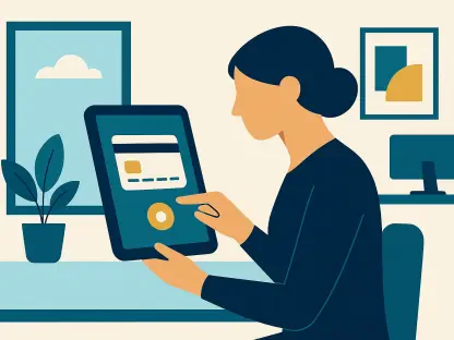 Can Syria Successfully Shift to a Digital Payment System?