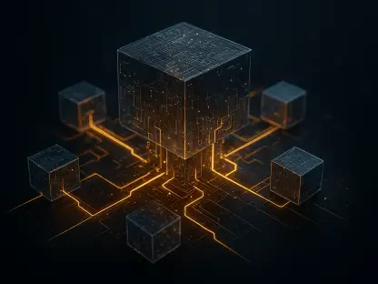 Ant International Launches FalconTST 2.0 for Financial AI
