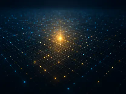How RAG Transforms Banking and Regulatory Compliance