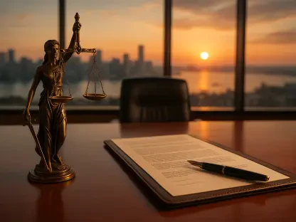 Tanzanian Court Rules Bank Write-Offs Do Not Extinguish Debt