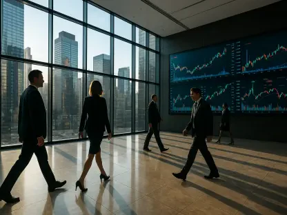 Santander Completes Major Webster Financial Acquisition
