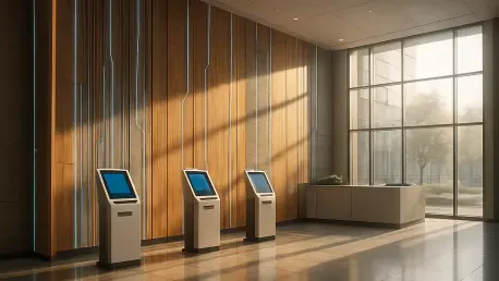 Can Small Texas Banks Scale Without Losing Their Identity?