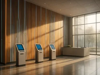 Can Small Texas Banks Scale Without Losing Their Identity?