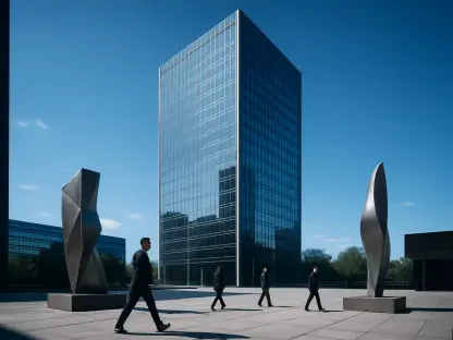 Goldman Sachs to Buy LCN Capital Partners for $410 Million