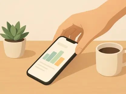 Mobile Wealth Management – Review