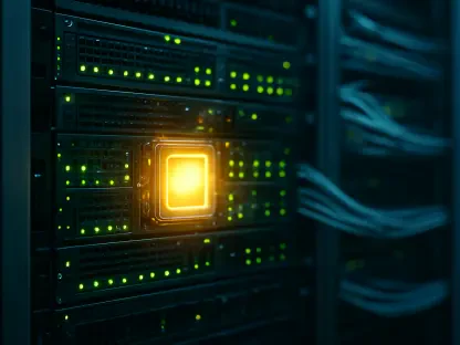 Did LockBit Actually Breach US Bank’s Security Systems?