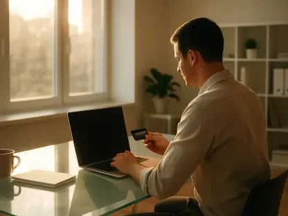 How Can You Improve a 600 Credit Score With the Right Card?