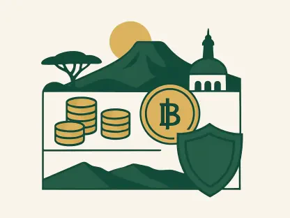 Ethiopia Establishes Central Board for Interest-Free Banking