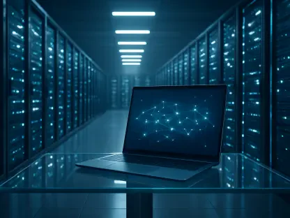 Flagstar Bank Selects Fiserv to Modernize Core Systems