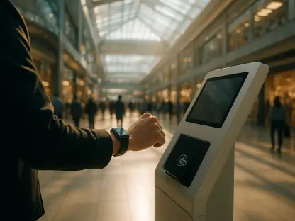Will AI-Driven Rewards Keep Citi at the Top of Your Wallet?