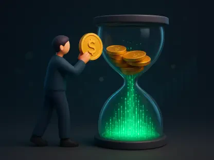 Why Delaying Investments Costs Women Their Financial Future