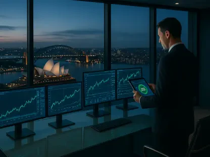 Australian Large Corporations Shift to Real-Time Payments