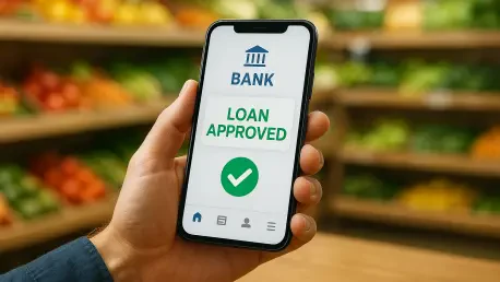 How Does Co-op Bank Empower MSMEs With Mobile Loans?
