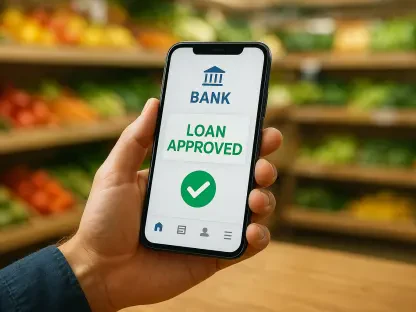 How Does Co-op Bank Empower MSMEs With Mobile Loans?