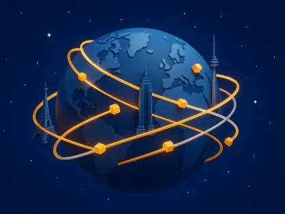 Is Stablecoin the Future of Global Fiat Settlements?