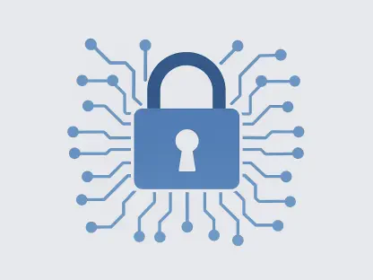 Truist Financial Customers Face Major Digital Banking Outage